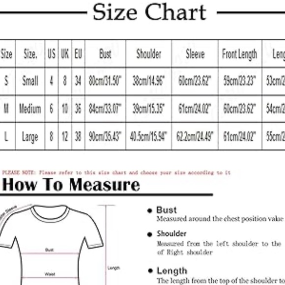 **5 MORE DAYS TO MAKE OFFER** Momokrom white satin crop top - Picture 9 of 9